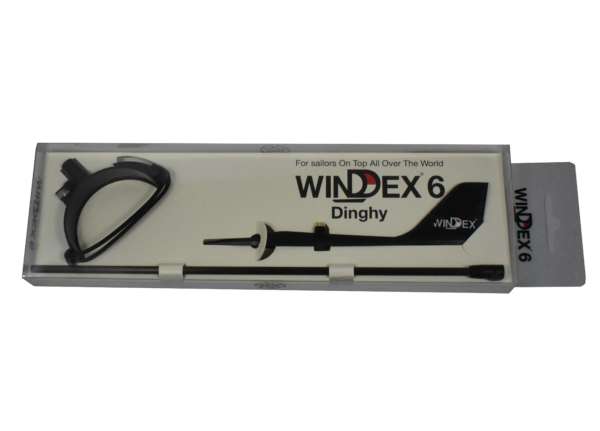 windex 6 box